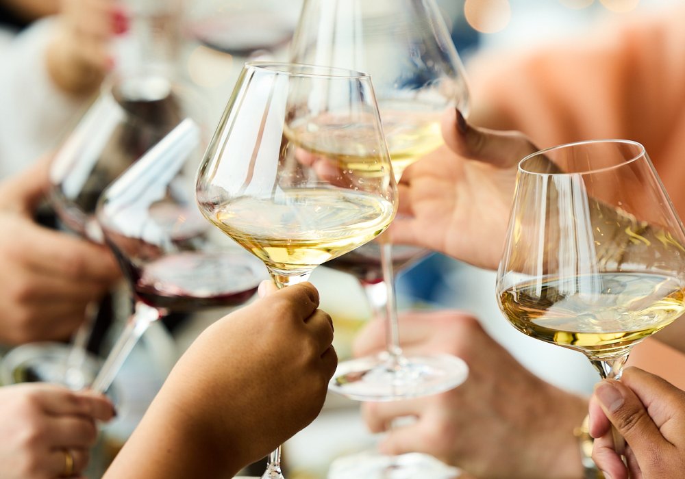 Slider gallery image